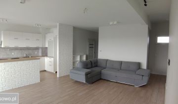 Mieszkanie 3-pokojowe Opole Szczepanowice, ul. Żniwna