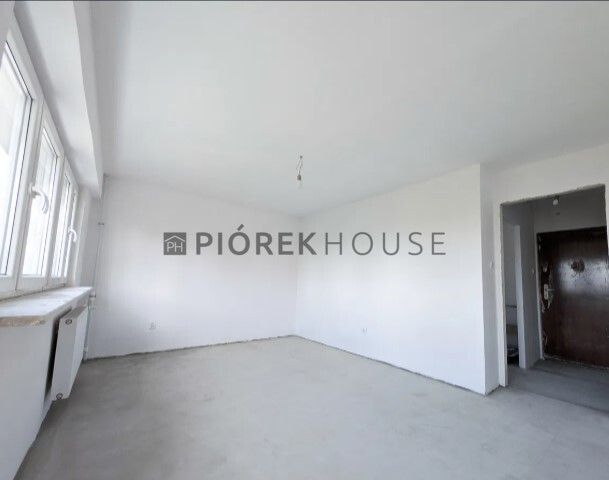 Mieszkanie 3-pokojowe Warszawa Bielany, ul. Przy Agorze. Zdjęcie 5