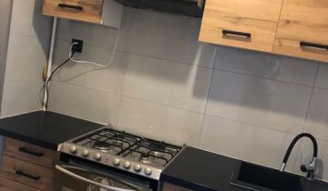 Mieszkanie 2-pokojowe Warszawa Targówek, ul. Smoleńska