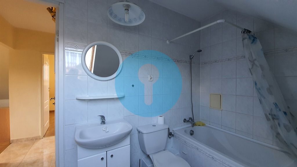 dom wolnostojący, 14 pokoi Kielce. Zdjęcie 12