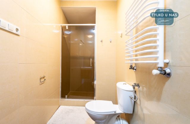 bliźniak, 10 pokoi Łódź Doły, ul. Karola Libelta. Zdjęcie 16