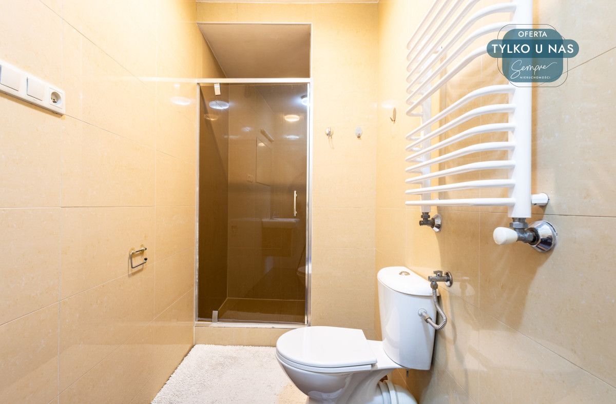 bliźniak, 10 pokoi Łódź Doły, ul. Karola Libelta. Zdjęcie 16