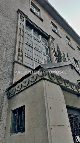 Mieszkanie 2-pokojowe Bielsko-Biała Śródmieście. Zdjęcie 10