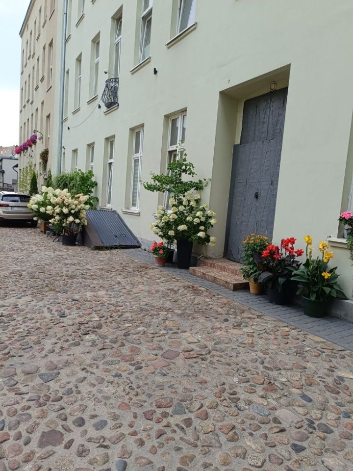 Mieszkanie 2-pokojowe Łódź Śródmieście. Zdjęcie 3