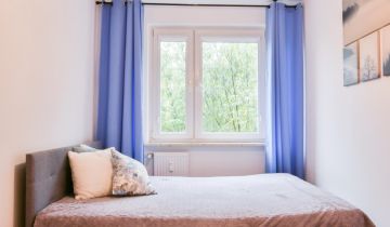 Mieszkanie 3-pokojowe Białystok Antoniuk, ul. Antoniukowska