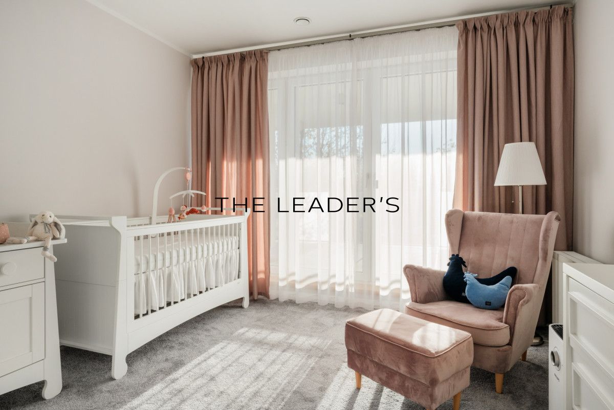 dom wolnostojący, 7 pokoi Warszawa Wilanów, ul. Ruczaj. Zdjęcie 14