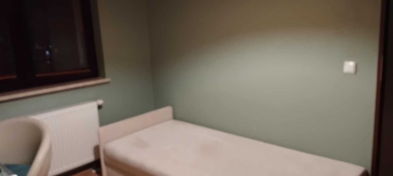 Mieszkanie 2-pokojowe Warszawa. Zdjęcie 4