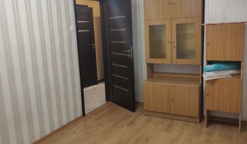 Mieszkanie 3-pokojowe Zabrze Zaborze, ul. Orzechowa