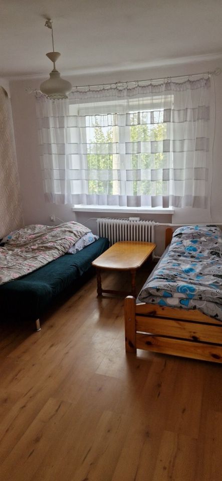 bliźniak, 5 pokoi Kutno Dybów. Zdjęcie 6