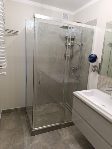 bliźniak, 4 pokoje Kiełczów, ul. Polna. Zdjęcie 12