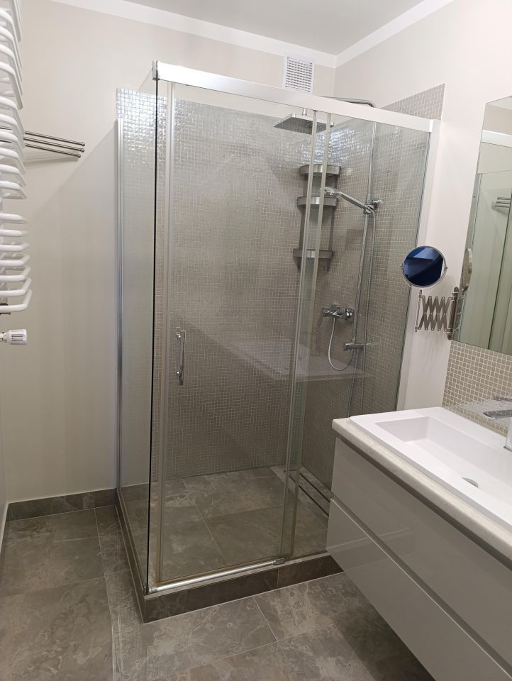 bliźniak, 4 pokoje Kiełczów, ul. Polna. Zdjęcie 12