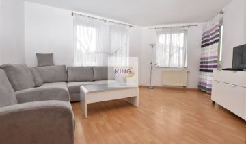 Mieszkanie 2-pokojowe Szczecin Pomorzany, ul. Sierpowa