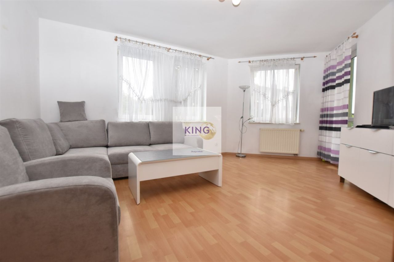 Mieszkanie 2-pokojowe Szczecin Pomorzany, ul. Sierpowa. Zdjęcie 2