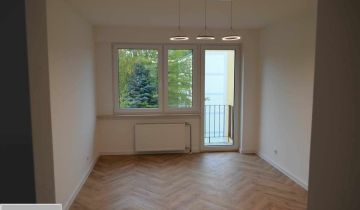 Mieszkanie 2-pokojowe Ostrołęka, ul. Stefana Jaracza