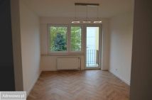 Mieszkanie 2-pokojowe Ostrołęka, ul. Stefana Jaracza