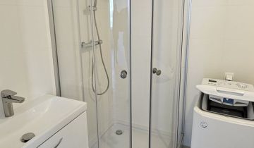 Mieszkanie 2-pokojowe Kraków Prądnik Biały, ul. Imbramowska