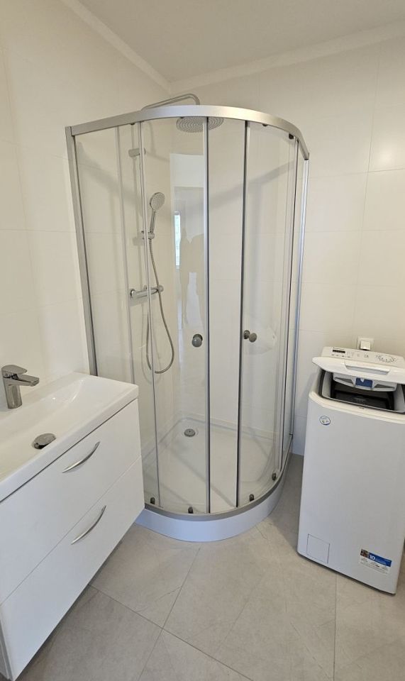 Mieszkanie 2-pokojowe Kraków Prądnik Biały, ul. Imbramowska. Zdjęcie 2