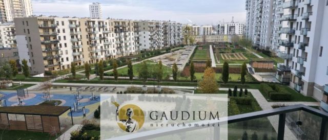 Mieszkanie 3-pokojowe Gdańsk Letnica, ul. Sucha. Zdjęcie 25