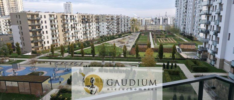 Mieszkanie 3-pokojowe Gdańsk Letnica, ul. Sucha. Zdjęcie 25