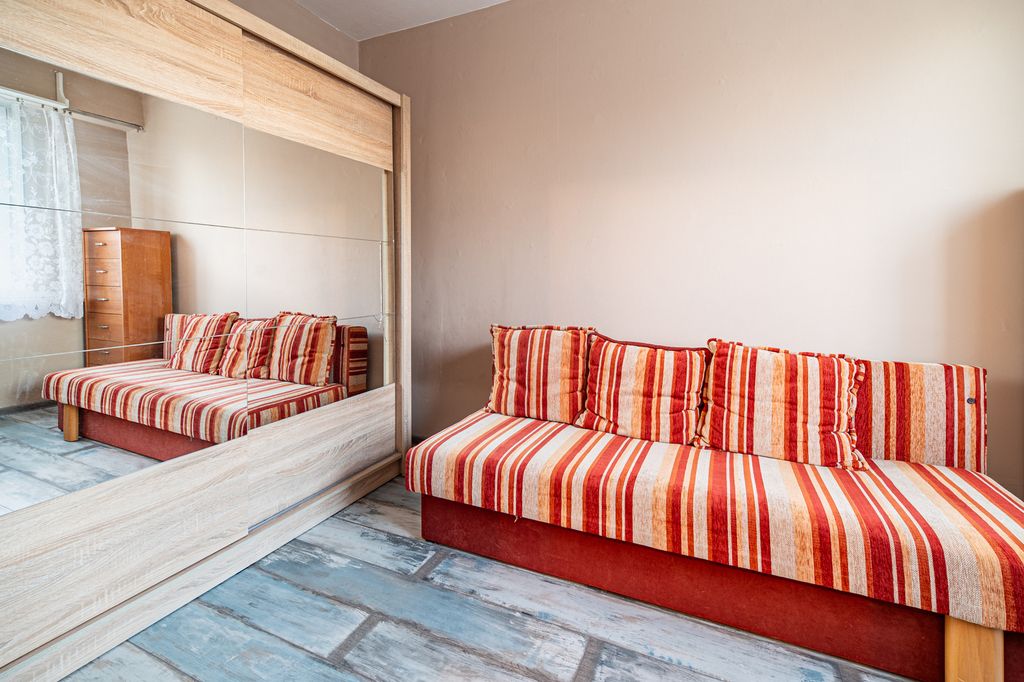 Mieszkanie 2-pokojowe Rzeszów, ul. Podwisłocze. Zdjęcie 4