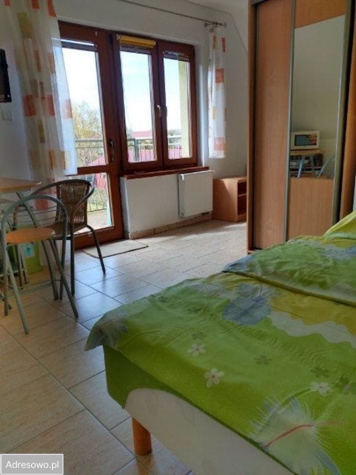 dom wolnostojący, 7 pokoi Rewal, ul. Polna. Zdjęcie 10