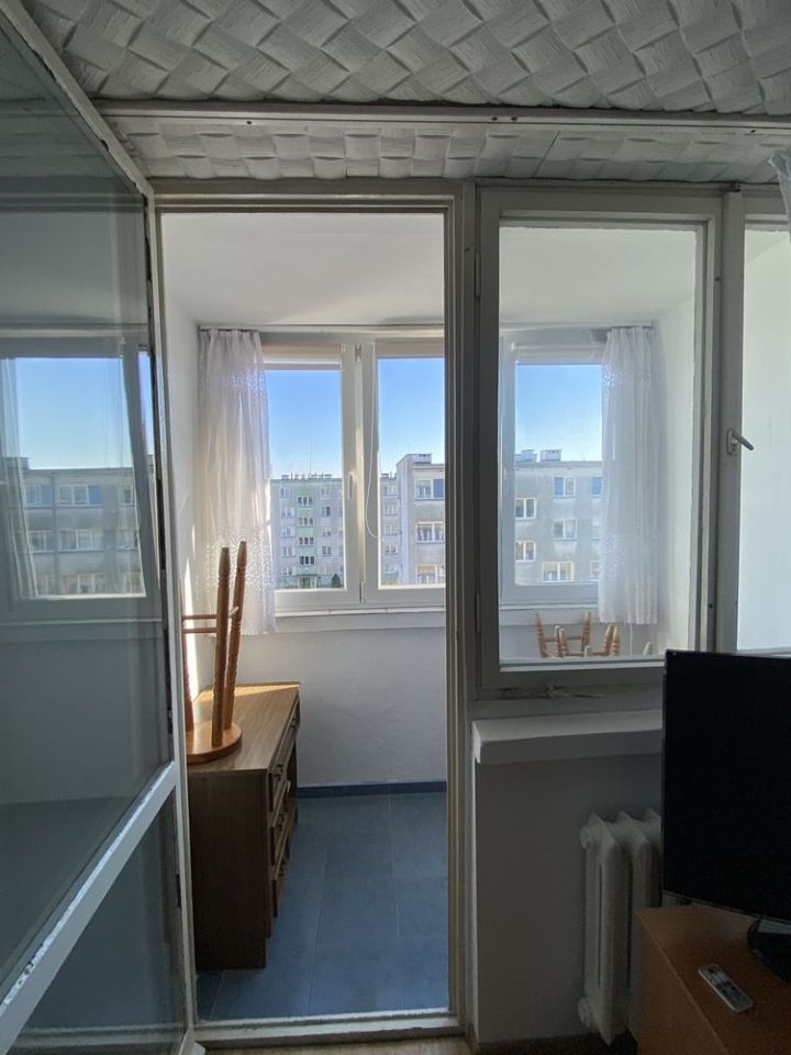 Mieszkanie 2-pokojowe Oława. Zdjęcie 7