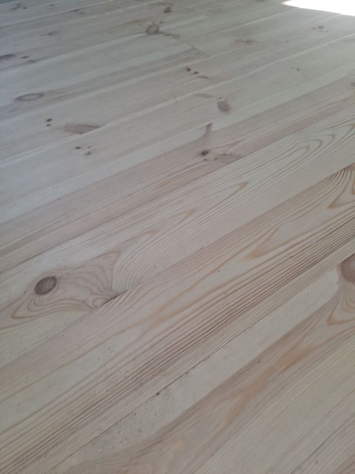 dom szeregowy Trzebicz Nowy. Zdjęcie 3