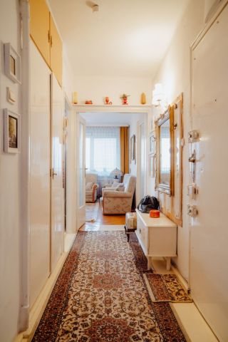 Mieszkanie 2-pokojowe Łódź Nowe Rokicie, ul. Stanisława Brzozowskiego. Zdjęcie 13