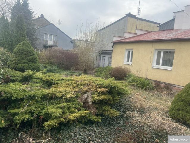 bliźniak, 2 pokoje Płock, ul. Miła. Zdjęcie 1