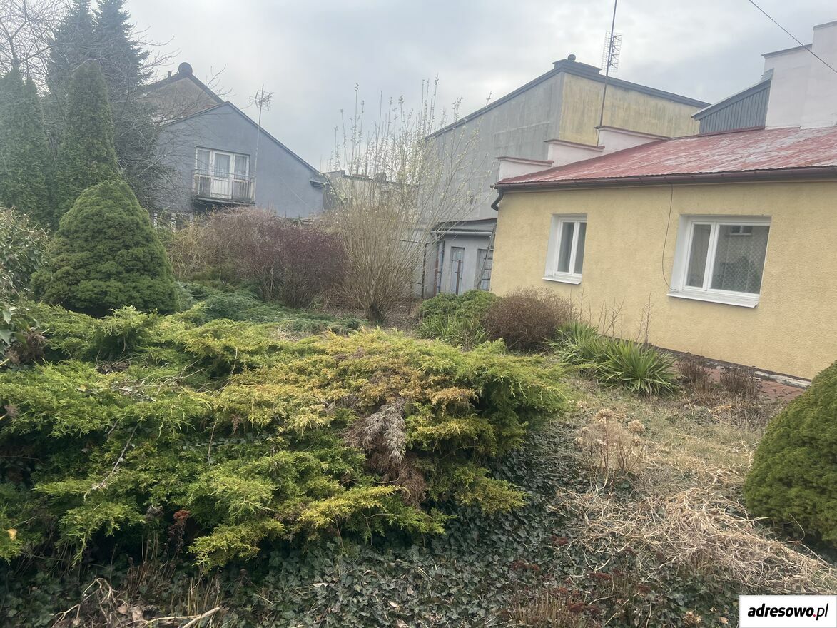 Dom na sprzedaż bez pośredników          
          
            ul. Miła          
          
            Płock