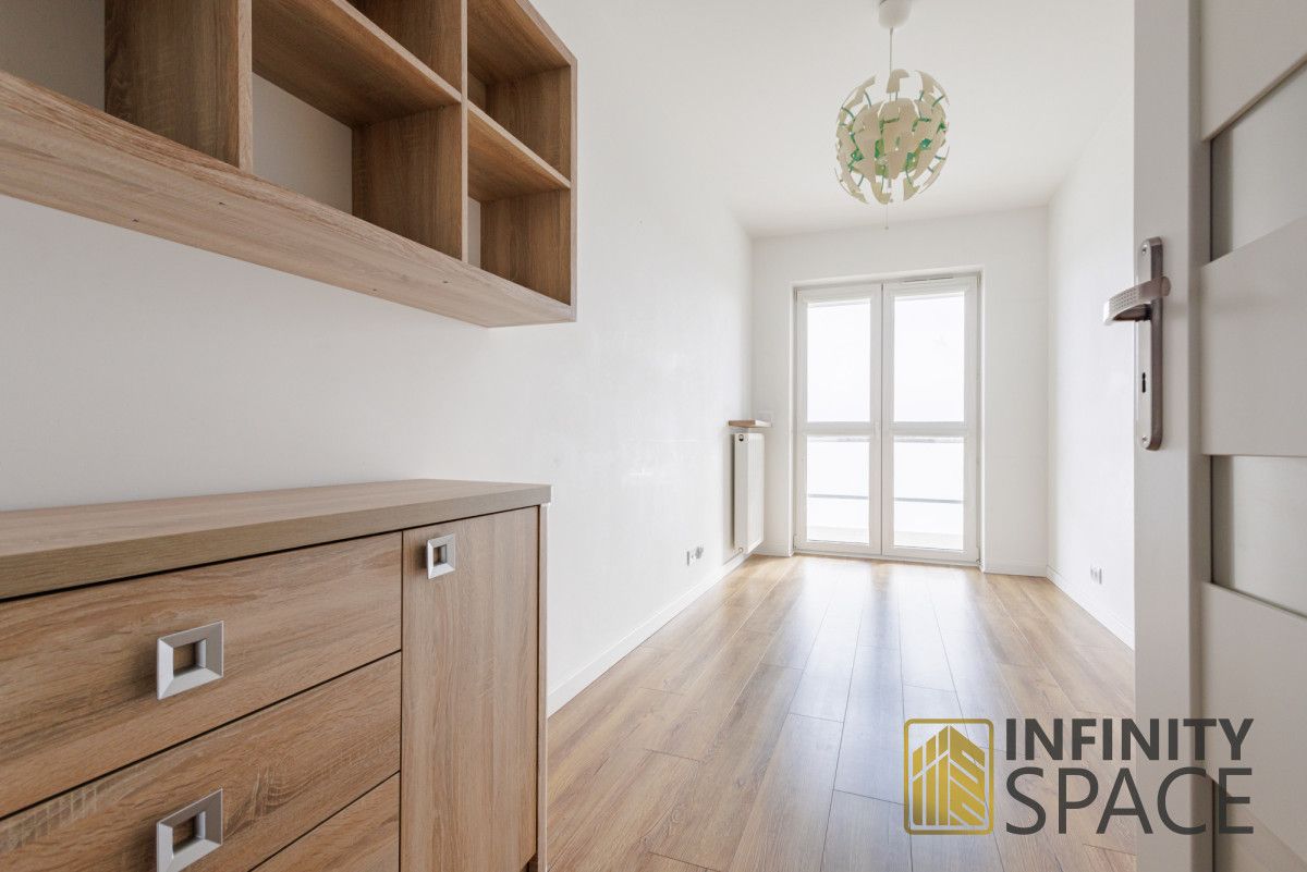 Mieszkanie 2-pokojowe Legionowo, ul. Strużańska. Zdjęcie 11