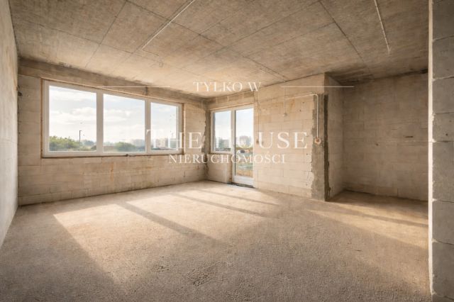 Mieszkanie 3-pokojowe Reda, ul. Bosmańska. Zdjęcie 2