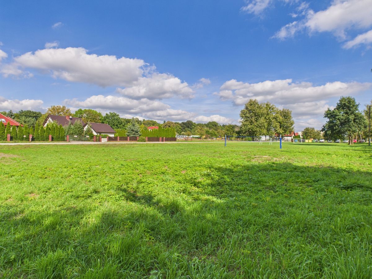 Mieszkanie 4-pokojowe Wrocław Widawa. Zdjęcie 19