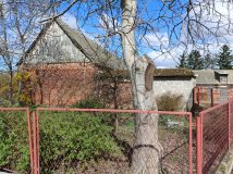 dom wolnostojący, 6 pokoi Katarzyna, Katarzyna. Zdjęcie 2