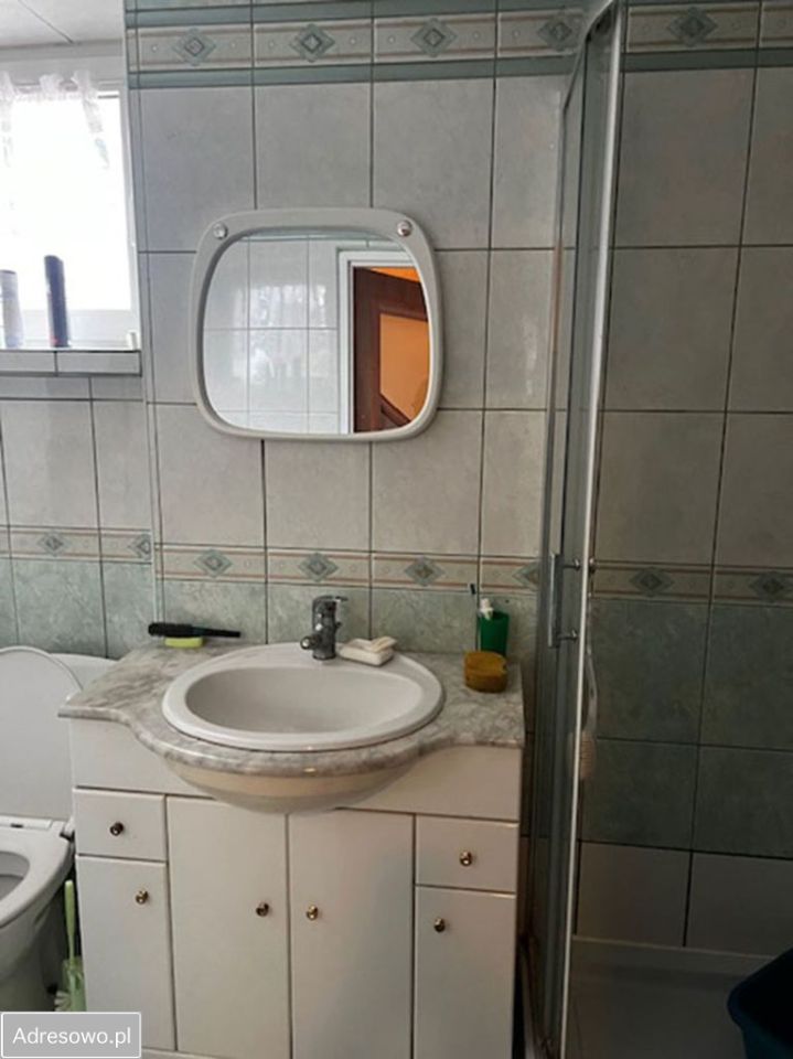 dom wolnostojący, 5 pokoi Zgorzelec. Zdjęcie 16