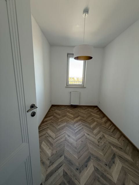 Mieszkanie 2-pokojowe Kraków Podgórze Duchackie, ul. Adama Bochenka. Zdjęcie 3