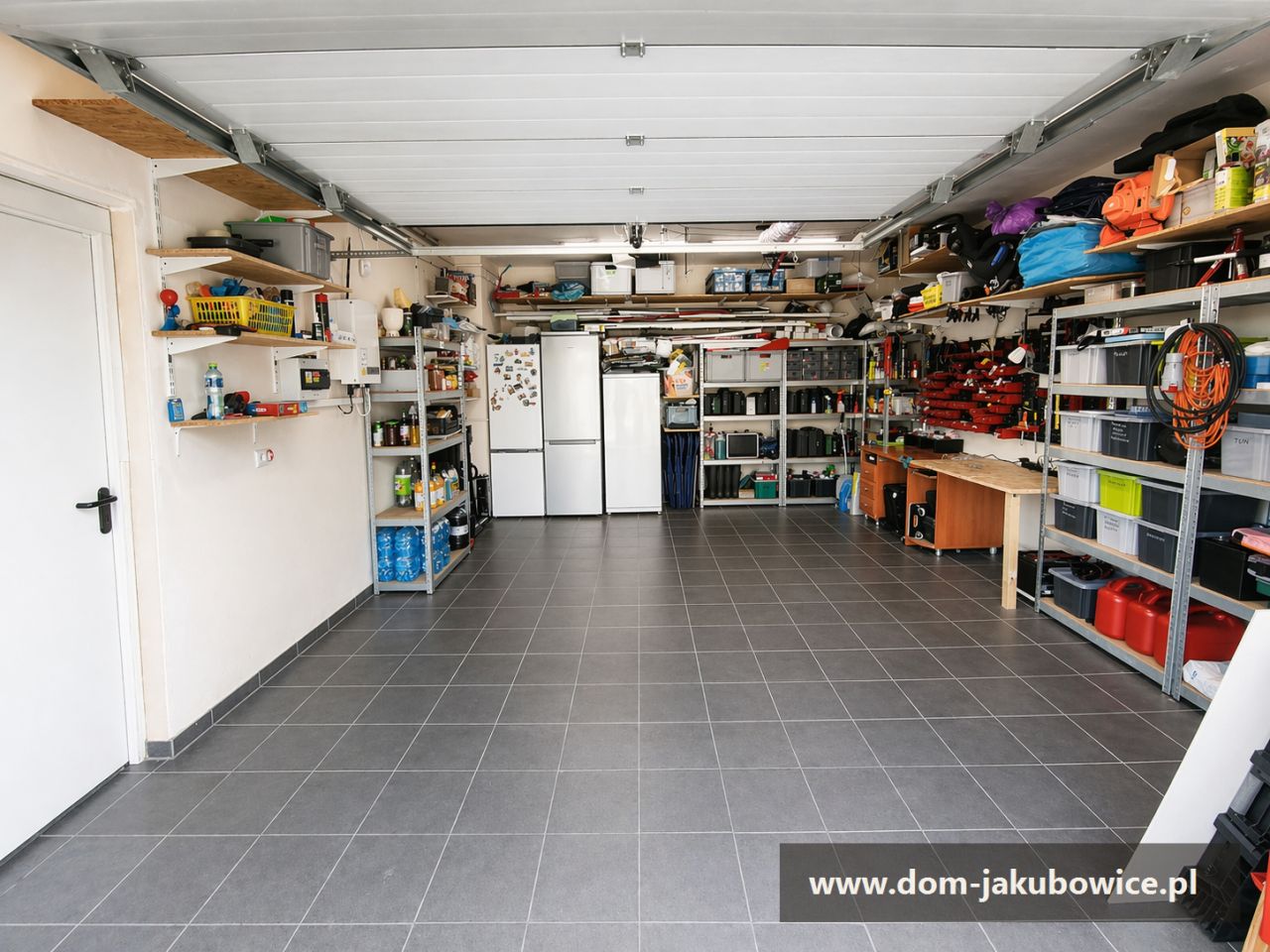 bliźniak, 5 pokoi Jakubowice Konińskie-Kolonia, ul. Zemborska. Zdjęcie 2