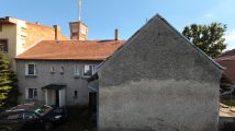bliźniak, 4 pokoje Reńska Wieś, ul. Raciborska. Zdjęcie 1