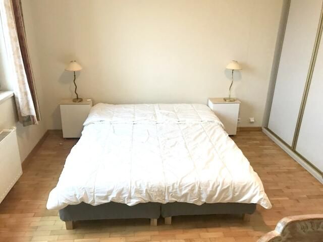 Mieszkanie 3-pokojowe Warszawa Sadyba, ul. Idzikowskiego. Zdjęcie 10