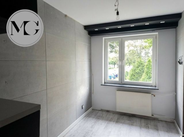 Mieszkanie 4-pokojowe Bydgoszcz Szwederowo, ul. Stanisława Leszczyńskiego. Zdjęcie 4