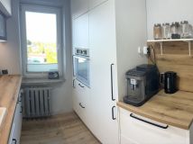 Mieszkanie 3-pokojowe Krasnystaw, ul. Szkolna. Zdjęcie 2