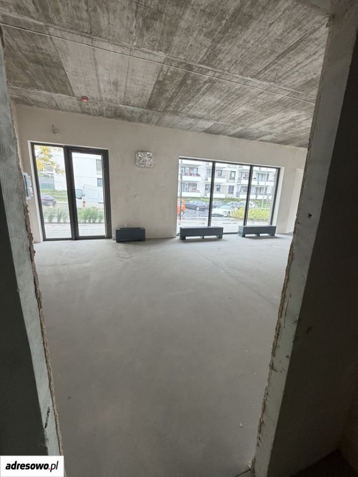 Lokal Radom Wacyn, ul. Listopadowa. Zdjęcie 6