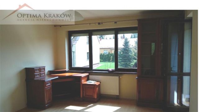 Mieszkanie 2-pokojowe Kraków Swoszowice, ul. Lasogórska. Zdjęcie 1