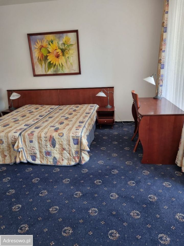 Nieruchomość komercyjna Kołobrzeg, ul. Portowa. Zdjęcie 11