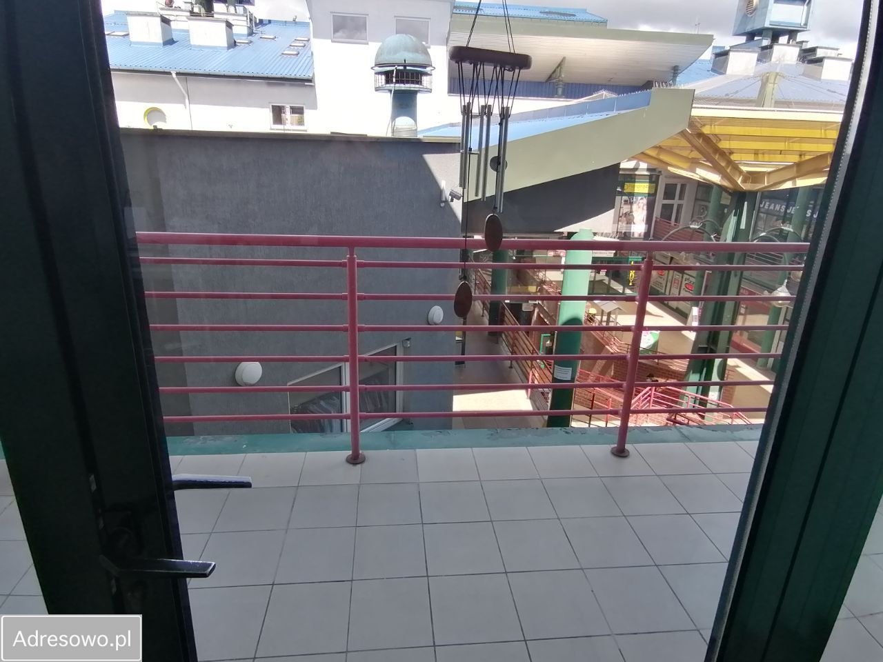 Lokal Olsztyn Jaroty, ul. Biskupa Tomasza Wilczyńskiego. Zdjęcie 9