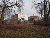 dworek Głosków-Letnisko. Zdjęcie 4