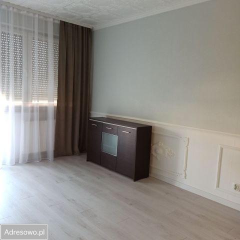 Mieszkanie 3-pokojowe Toruń Chełmińskie Przedmieście, ul. Józefa Wybickiego. Zdjęcie 1