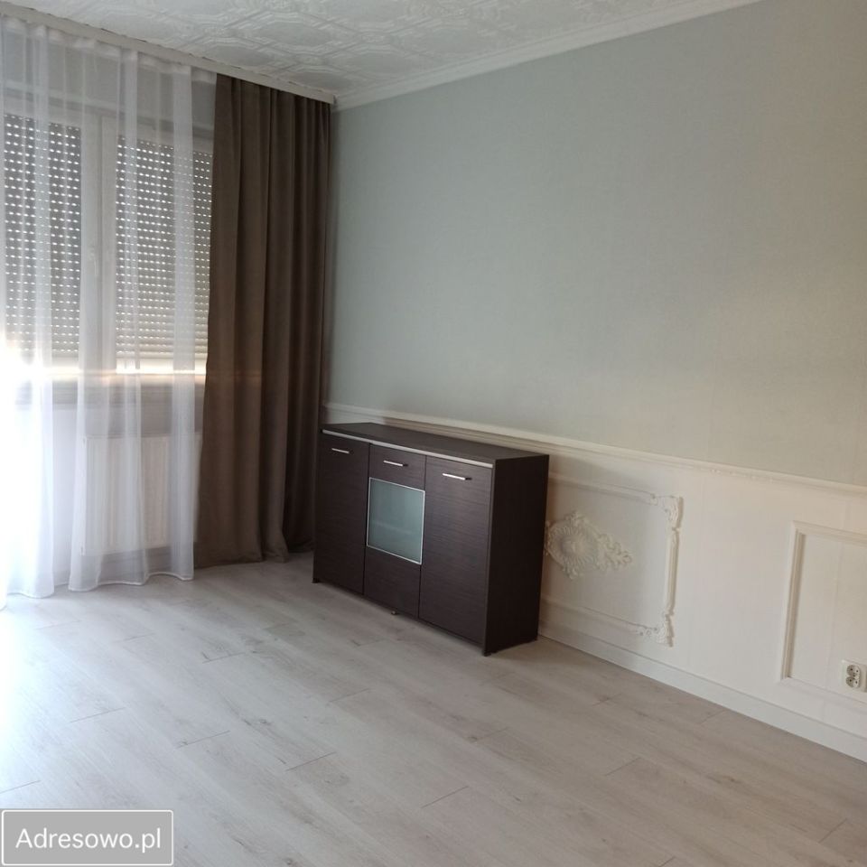 Mieszkanie 3-pokojowe Toruń Chełmińskie Przedmieście, ul. Józefa Wybickiego