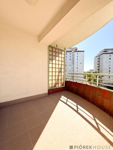 Mieszkanie 2-pokojowe Warszawa Targówek, ul. Malborska. Zdjęcie 15