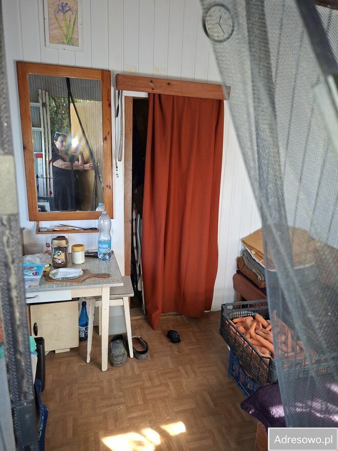 Działka rod Nowa Wieś Malborska. Zdjęcie 15